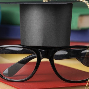 Последний звонок во Владимире состоится 24 мая