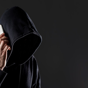 Мошенники развели жителей Владимирской области на 16 млн рублей за неделю