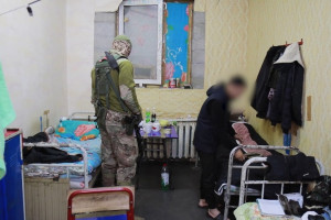 Владимирские полицейские назвали районы с большим количеством мигрантов