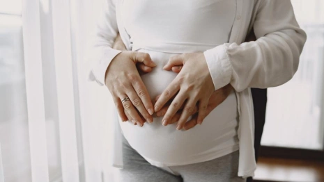 У 38,2 тыс. семей из Владимирской области вырос маткапитал