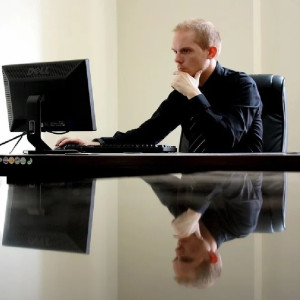 Владимирцы смогут пользоваться заблокированным американцами Times New Roman
