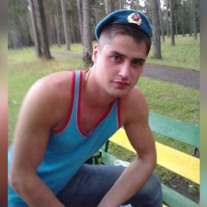 Десантник из Владимирской области погиб в зоне СВО