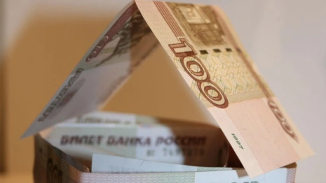 Российские компании инвестировали во Владимирскую область 30 млрд рублей