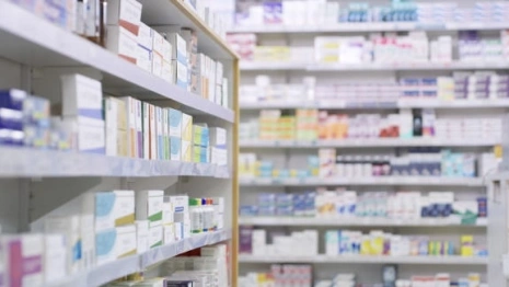 В Кольчугино подрядчик на 3 месяца сорвал сроки ремонта ФАПа