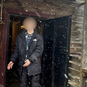 Житель Юрьев-Польского стрелял в 13-летнего мальчика и избил кочергой 43-летнего мужчину