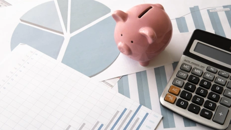 Владимирскую область включили в оранжевую зону по закредитованности жителей