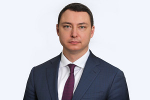 Попавшийся на коррупции бывший вице-губернатор проведет во владимирском СИЗО 8 месяцев