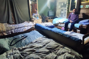 Житель Вязников фиктивно прописал в квартире 3 нелегалов