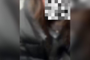 Во Владимире группа подростков избила школьницу