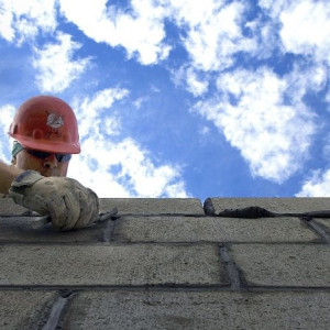 Прокуратура потребовала признать незаконными новостройки во владимирском Коммунаре