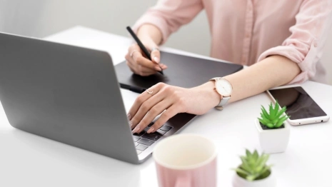 Эксперты назвали самую высокооплачиваемую профессию во Владимирской области