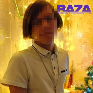 Во Владимире 15-летний подросток разыграл собственное похищение