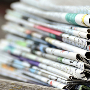 На инаугурацию Александра Авдеева не пригласили владимирскую прессу