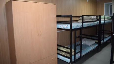 Во Владимире суд на 2 месяца закрыл хостел «Гранд»