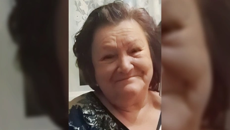 Во Владимирской области продолжаются поиски 68-летней женщины в синих тапках