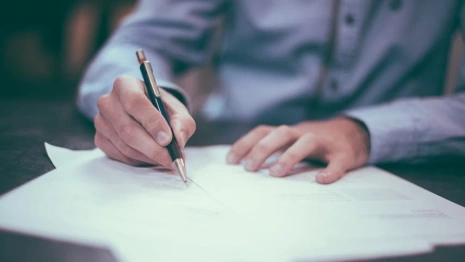 Мэрия Владимира рассказала о новом способе поддержки мобилизованных
