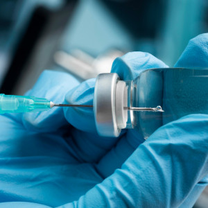 

ВОЗ предупредила о «болезни X», превосходящей по смертности ковид в 20 раз