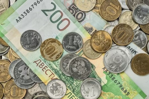 Во Владимирской области покупатель отсудил у продавца 5 тысяч за некачественный товар