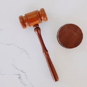 Во Владимире суд выпустил из-под домашнего ареста директора бывшего «Дома офицеров» 
