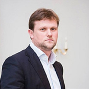 За кресло губернатора Владимирской области поборется еще один кандидат