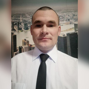 Путин посмертно наградил орденом Мужества военного из Владимирской области