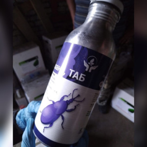 Жителя Юрьев-Польского будут судить за гибель семьи из 4 человек и пожилой соседки