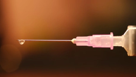 Во Владимирской области подтвердили 74 случая ковида
