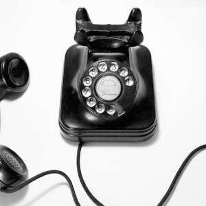 В Александрове задержали 23-летнего курьера, обманувшего 82-летнего дедушку