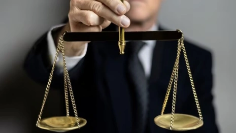 Владимирские аферисты начали представляться руководителями судов