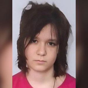 Владимирские следователи попросили помощи в поисках 17-летней девушки из Ханты-Мансийска