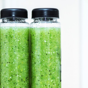 Суздаль вошел в топ-6 городов с самыми вкусными сладостями