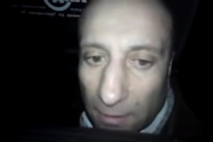 Во Владимирской области в ДТП погиб герой вирусного видео «Ломай меня полностью»