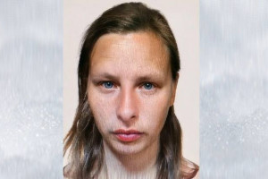 Во Владимирской области пропала 34-летняя женщина в красной куртке