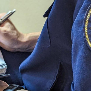 В Муроме бывшая сотрудница завода избежала реального срока за махинации с премиями