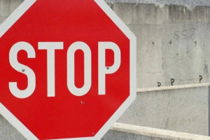 Мэрия напомнила о перекрытии дорог во Владимире с 10 по 12 октября