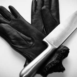 Зарезанной во Владимирской области женщиной оказалась директор магазина