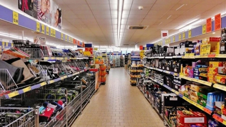 Во Владимире заработали пункты помощи беженцам из Донбасса