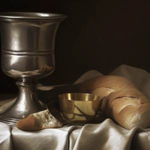 Благовещение: что можно и нельзя 7 апреля