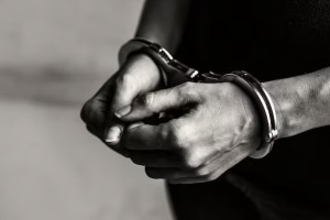 Жителя Владимирской области отправят в колонию на 11 лет за убийство друга