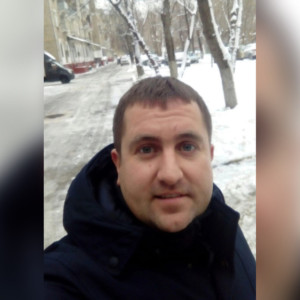 В зоне СВО погиб боец из Петушинского района