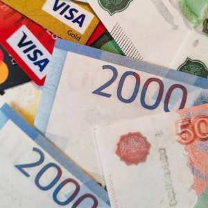 Аналитики сравнили владимирскую зарплату с московской и питерской