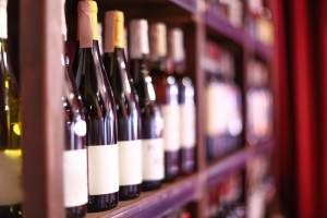 Во Владимирской области на день запретят продажу алкоголя