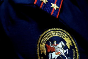 Гибель 32-летней роженицы в Муроме обернулась уголовным делом