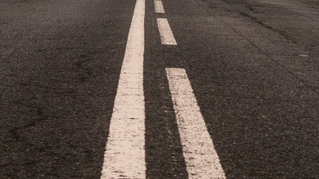 Авдеев предложил познакомить протестующих с проектом расширения трассы Владимир – Суздаль