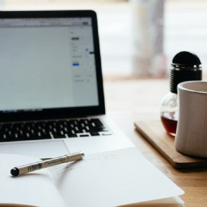 Гайд «День во Владимире». Топ-7 популярных вопросов об СВО