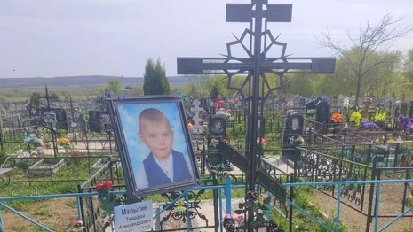 Суд из-за гибели 5-летнего мальчика в ОДКБ Владимира состоится 24 июня
