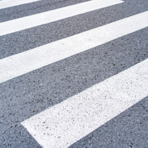 В Александрове сбили 71-летнюю женщину