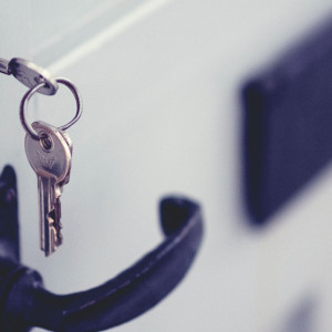 Во Владимире 133 семьи дольщиков получат ключи от заветных квартир