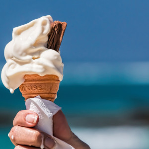 Затяжная жара придет во Владимирскую область