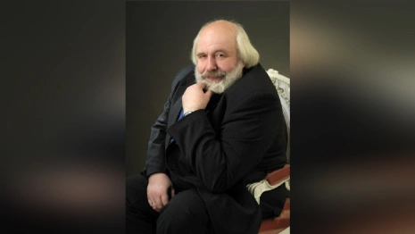 Скончался бывший главный кукольник Владимирской области